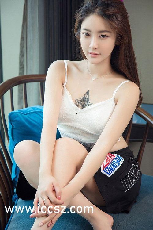 国产在线系列,探索本土影视的无限魅力