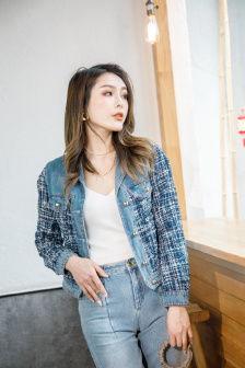 日韩吃瓜 第2页