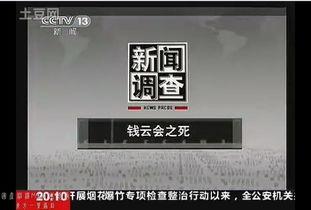 国产直播视频在线,展现中国魅力,引领网络潮流