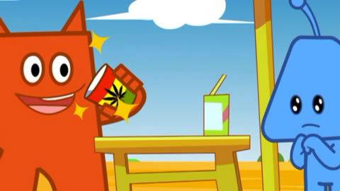 51国产视频在线观看,畅享海量优质国产影视资源,在线观看新体验