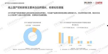 2019国产在线,匠心独运,精彩纷呈