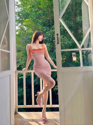 青草国产在线,一场视觉与味蕾的盛宴