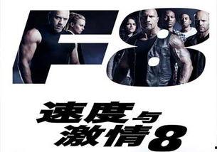 视频国产激情,燃情岁月,热血沸腾的国产影视盛宴