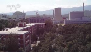 国产图片综合区