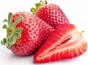 52吃瓜爆料免费吃瓜,免费畅享瓜界盛宴,揭秘娱乐圈幕后故事