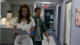 国产护士在线,守护生命之光,展现护理风采