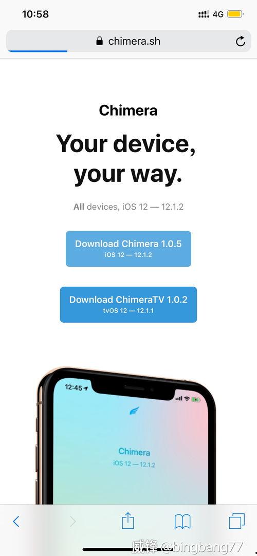 国产不卡v在线观看,畅享高清影视新体验