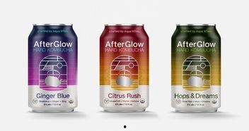 欧69美国精产品三区,品质生活新体验