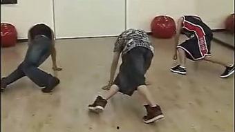 国产foot, Foot的力量与梦想