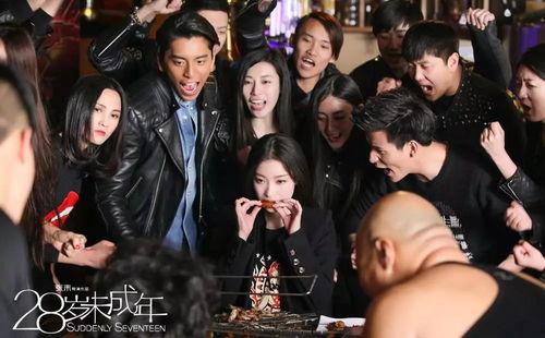 最新国产福利视频,展现中国影视新风采