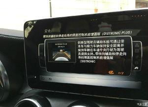 国产一级c爱,探寻中国电影中的爱情魅力